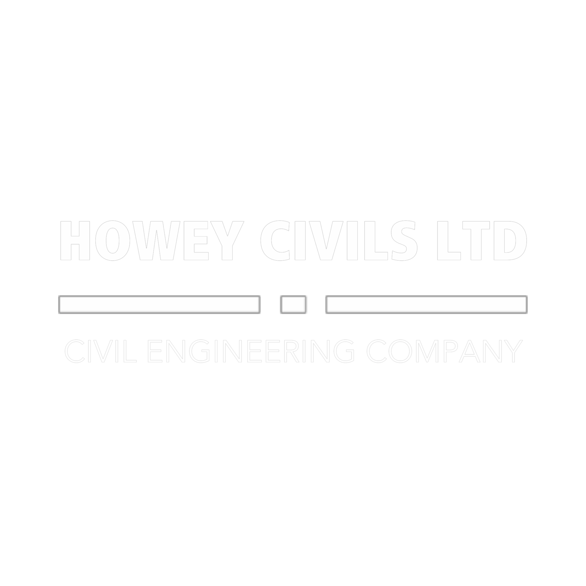 Civil Engineering Services Howey Civils Ltd 8672